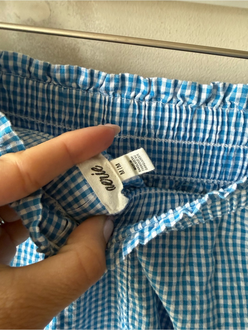 Aerie good day short- bundle of 2 - Picture 6 of 11